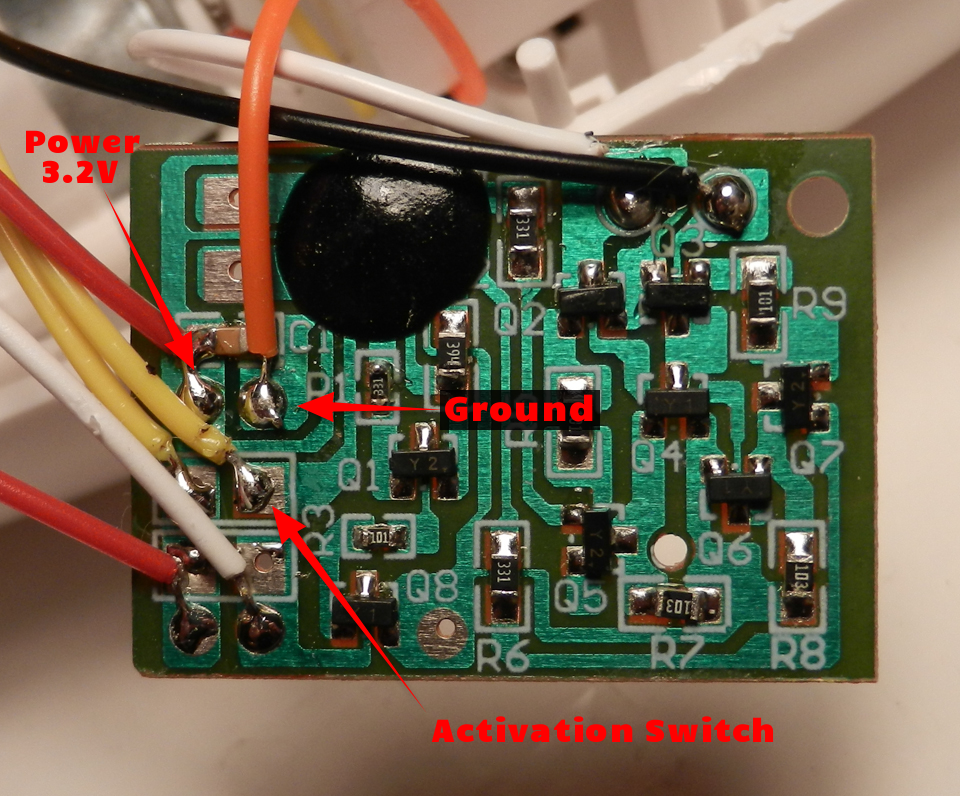 9ac992d9ddc76cd08f700df4c43a36f71