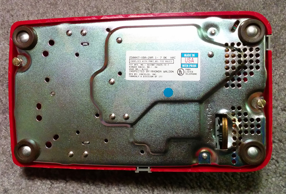 I m g 20140309 100756