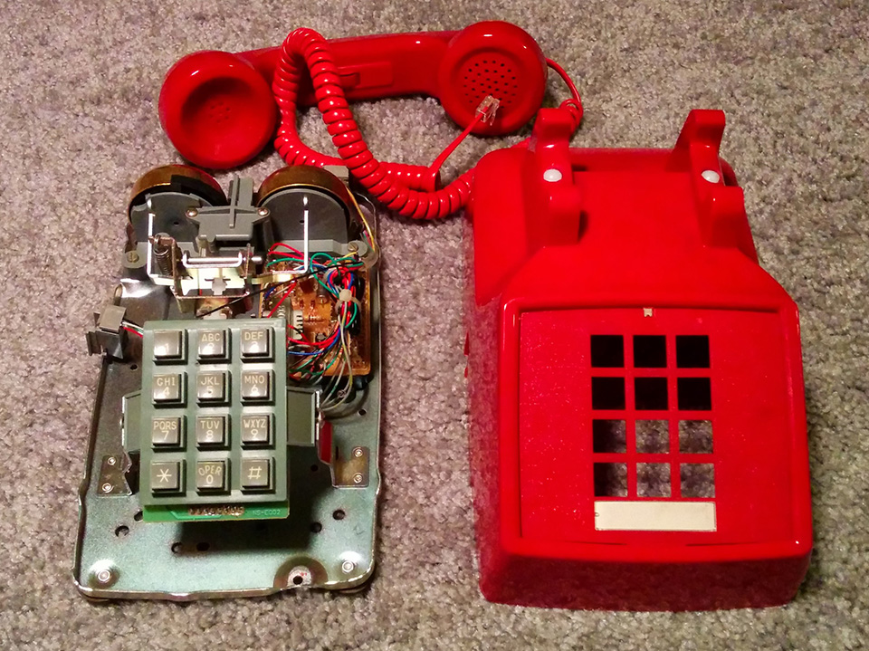 I m g 20140309 100918