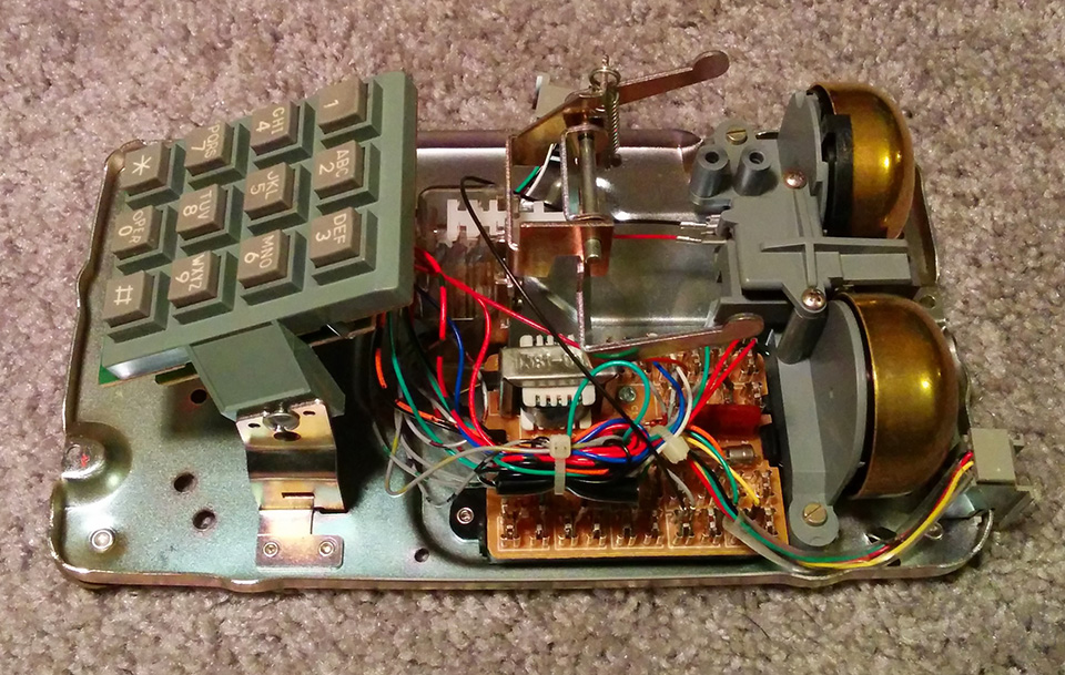 I m g 20140309 100931