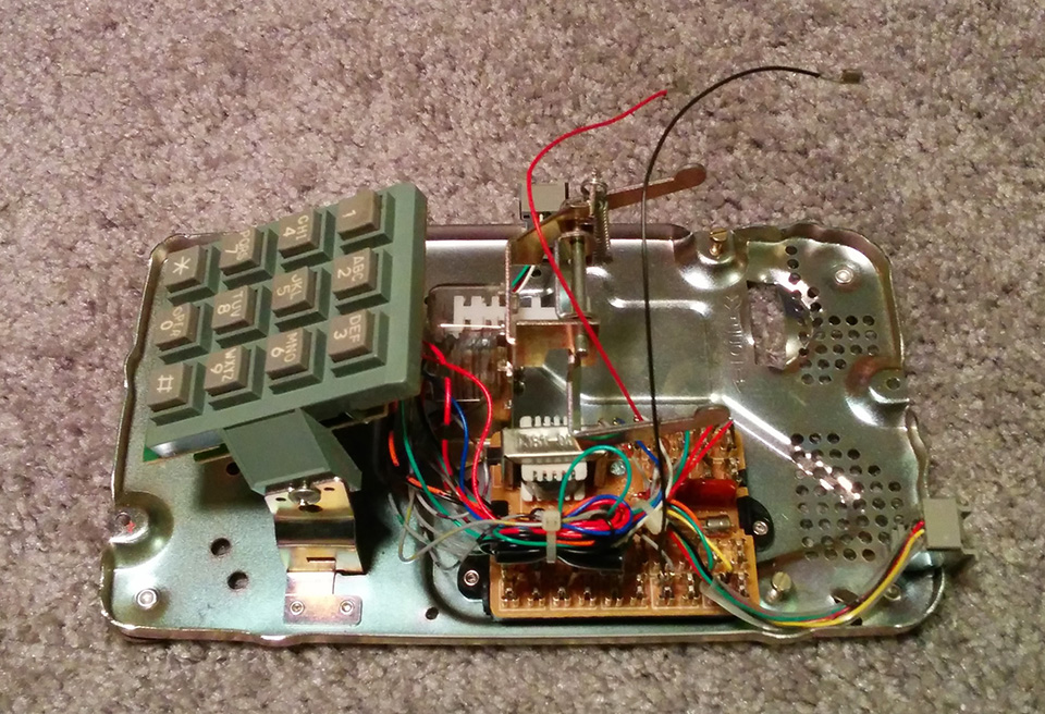 I m g 20140309 101351