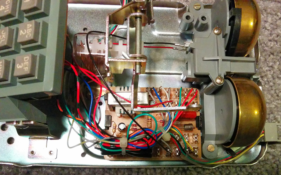 I m g 20140309 101043