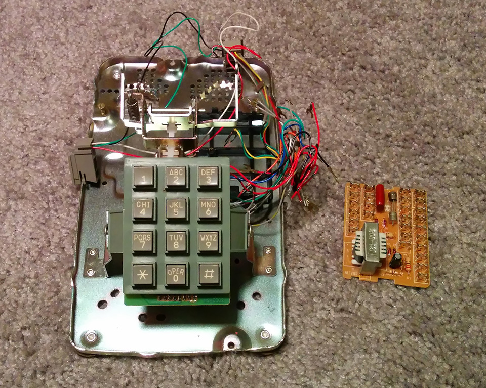 I m g 20140309 102106