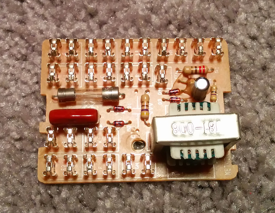 I m g 20140310 153740