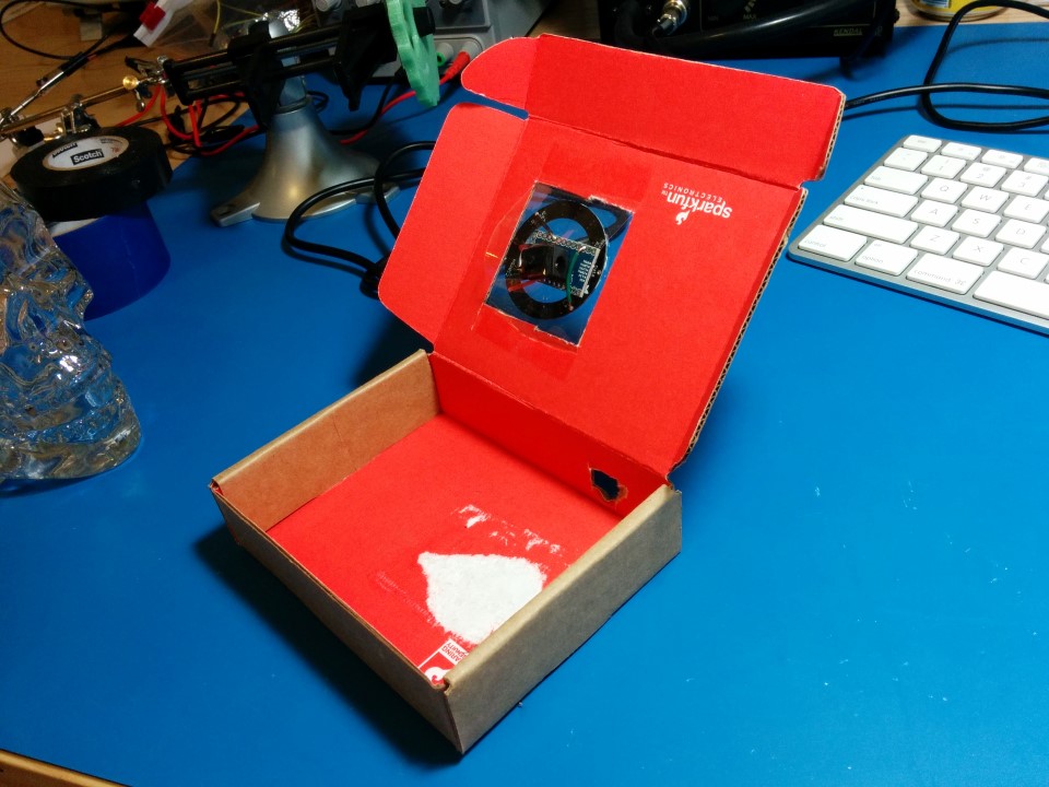 I m g 20140802 083500 custom