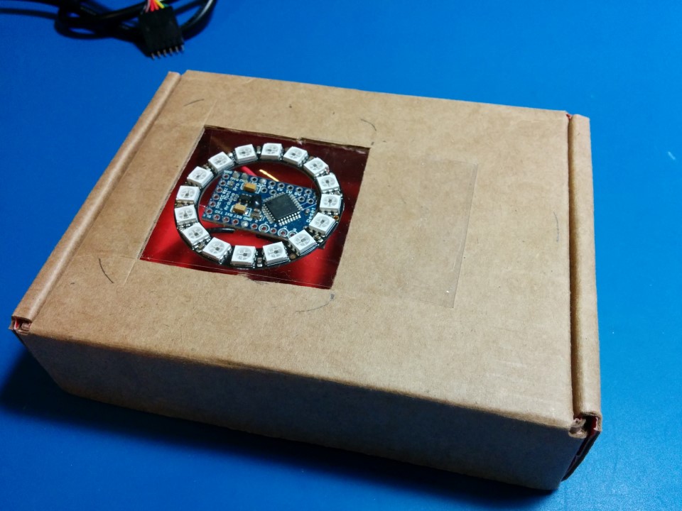 I m g 20140802 083528 custom