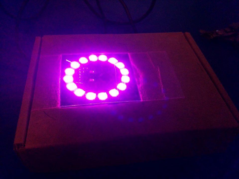 I m g 20140802 083722 custom