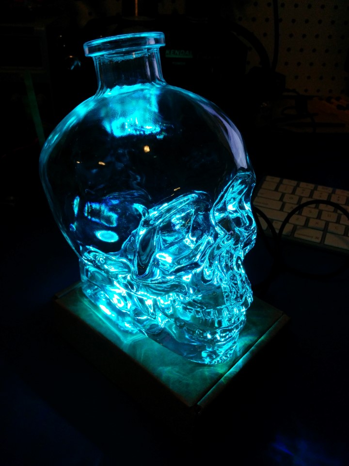 I m g 20140802 083751 custom