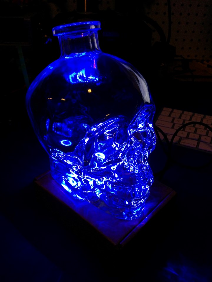 I m g 20140802 083755 custom