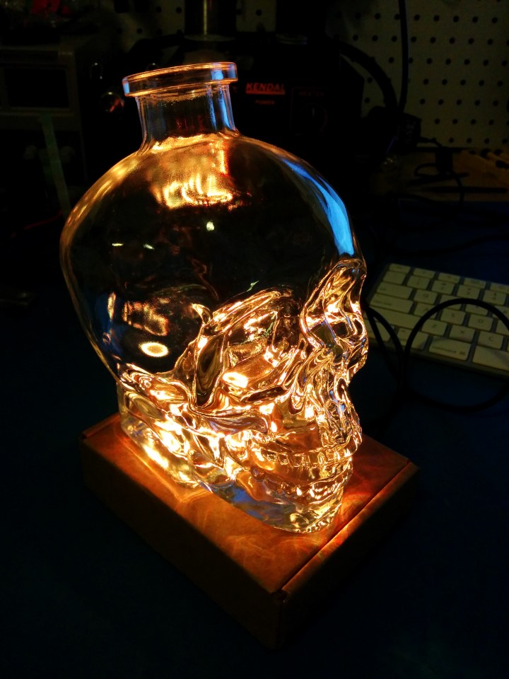 I m g 20140802 083801 custom