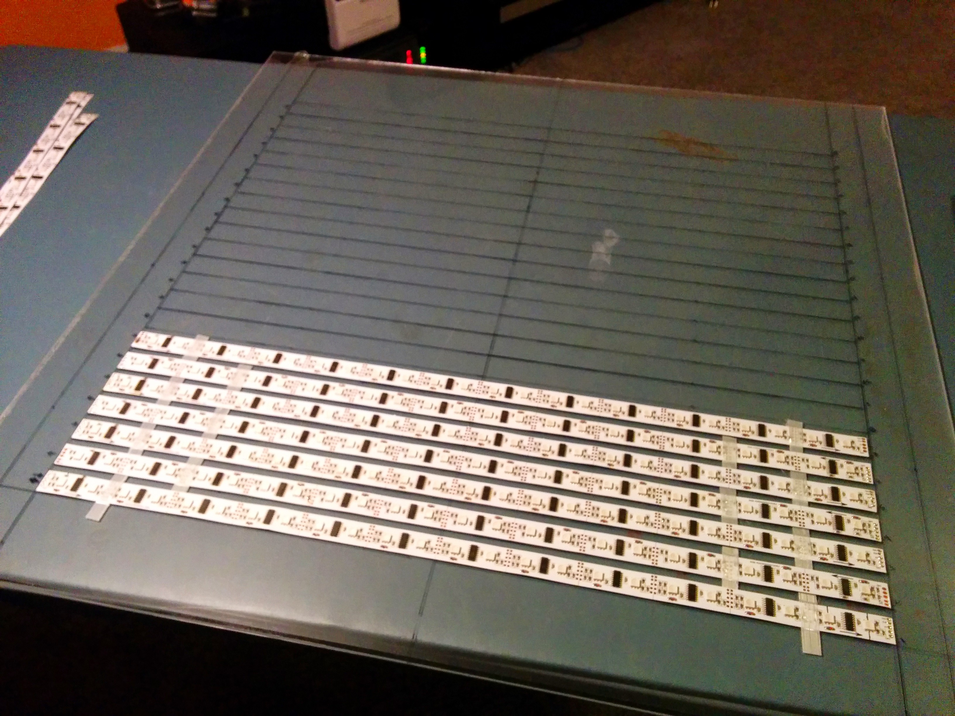 I m g 20140422 220343