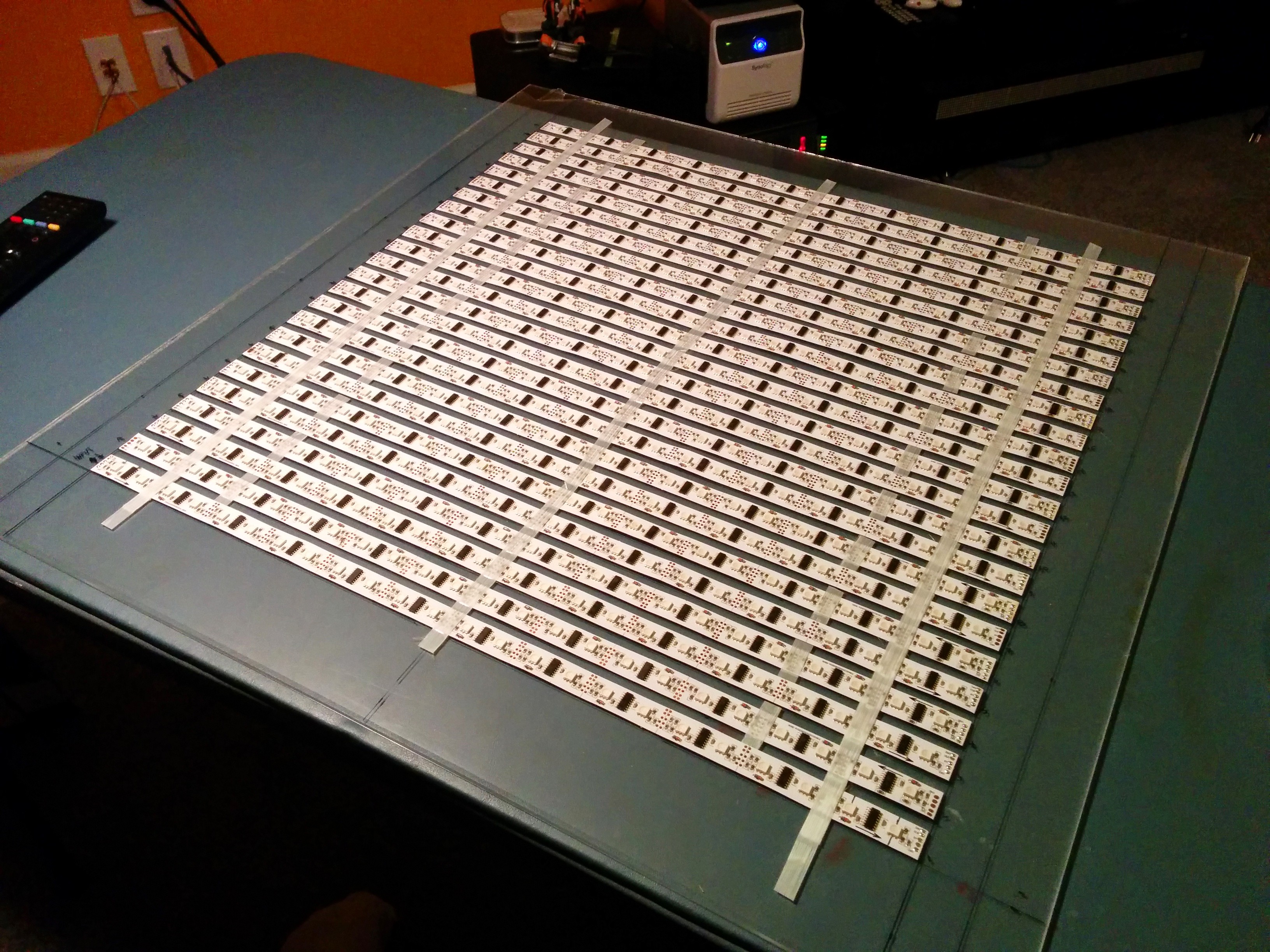 I m g 20140423 001418