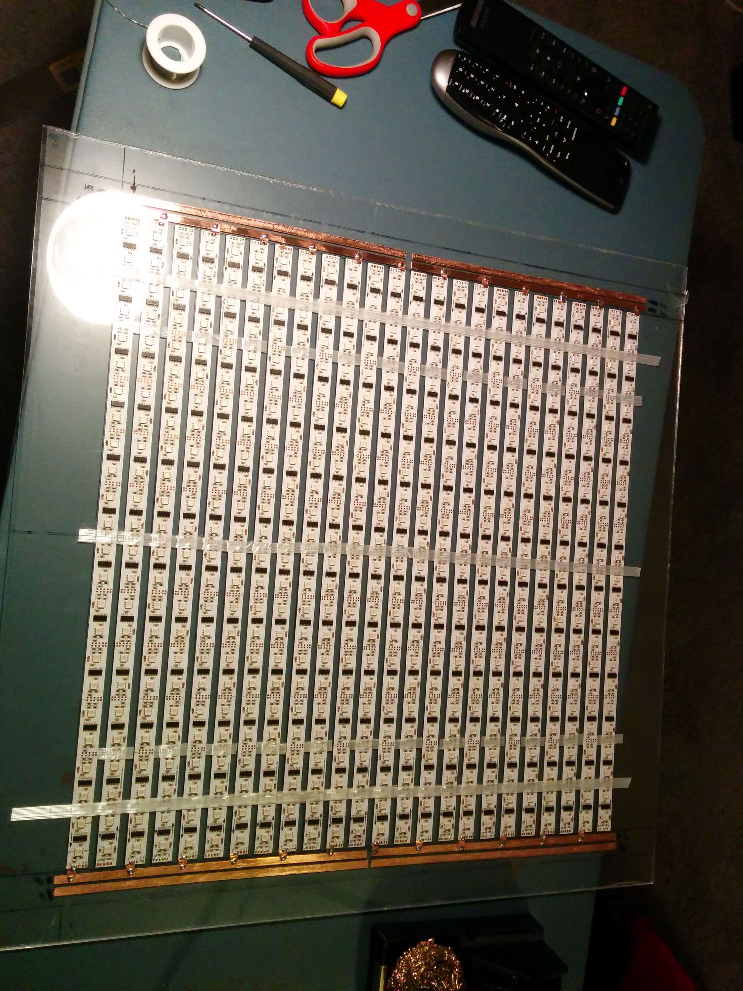 I m g 20140423 210432