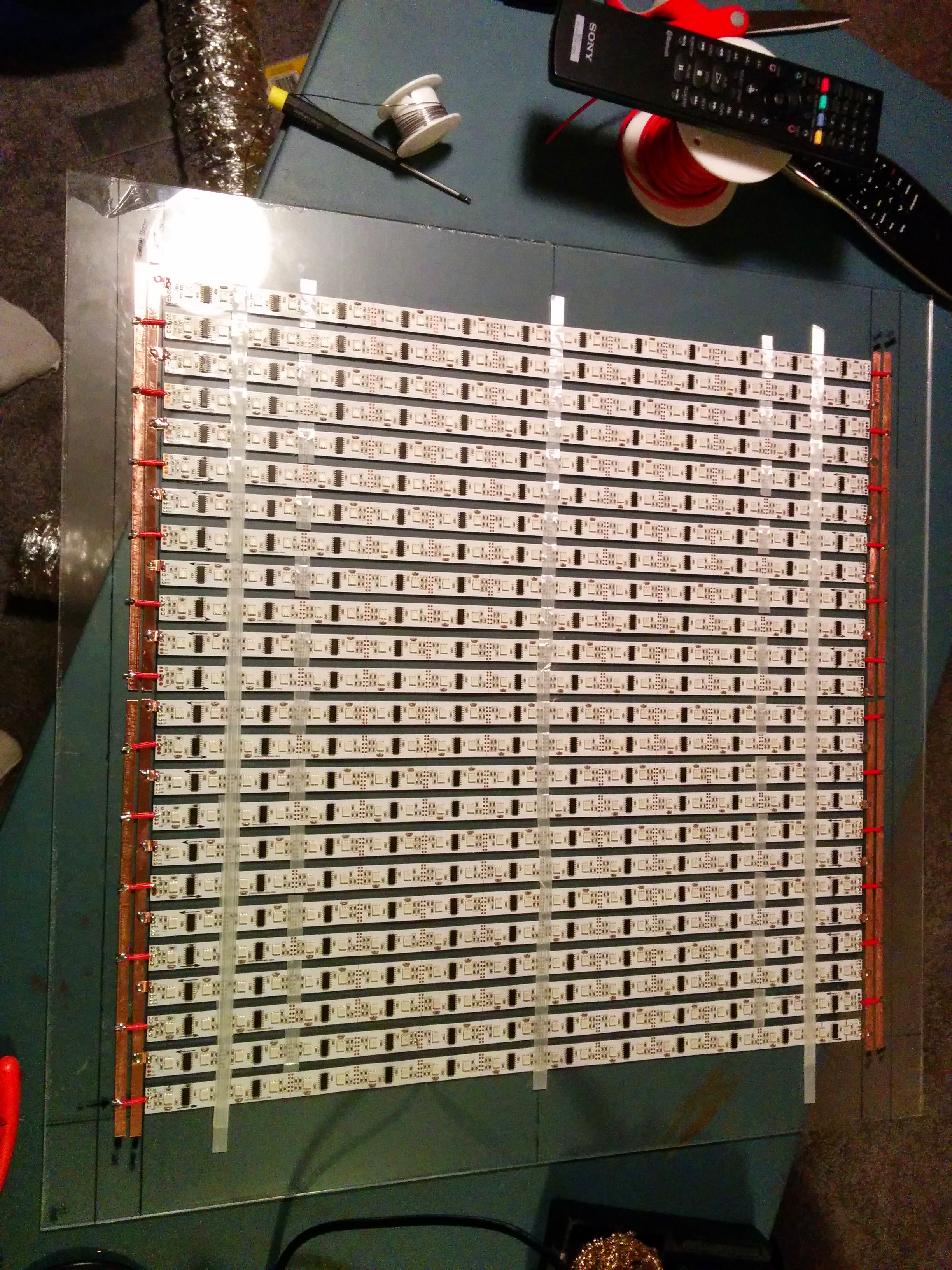 I m g 20140423 233608