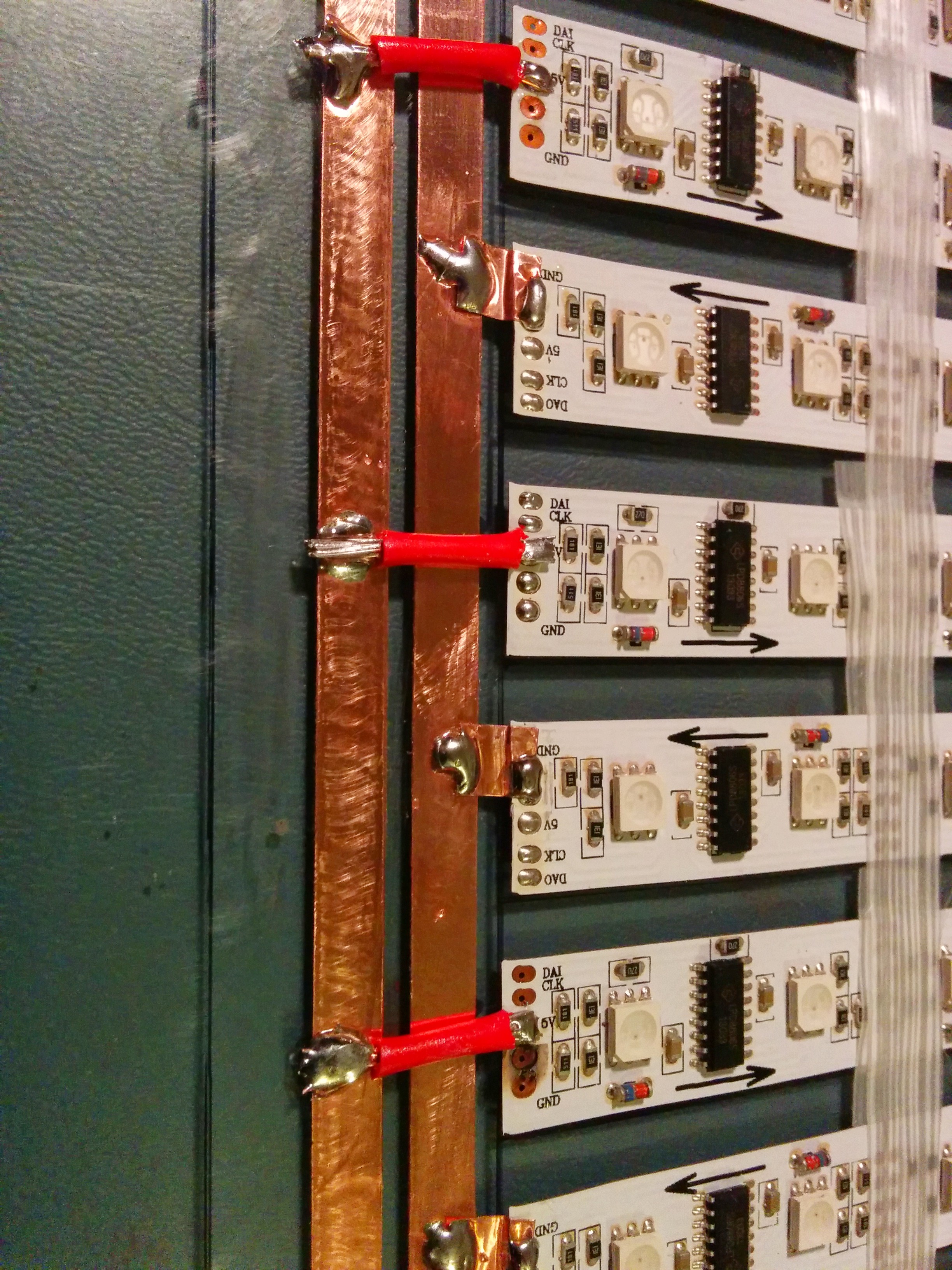 I m g 20140423 233628