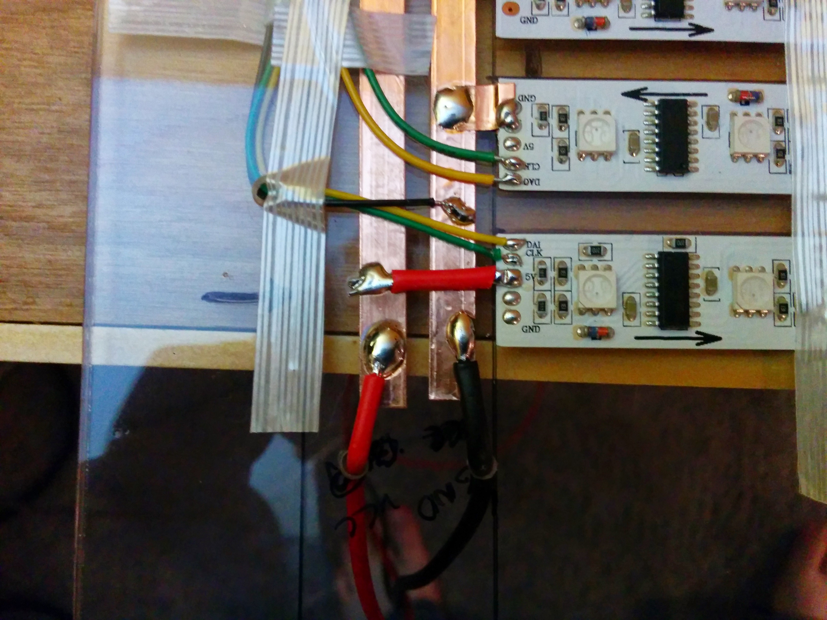 I m g 20140425 172343