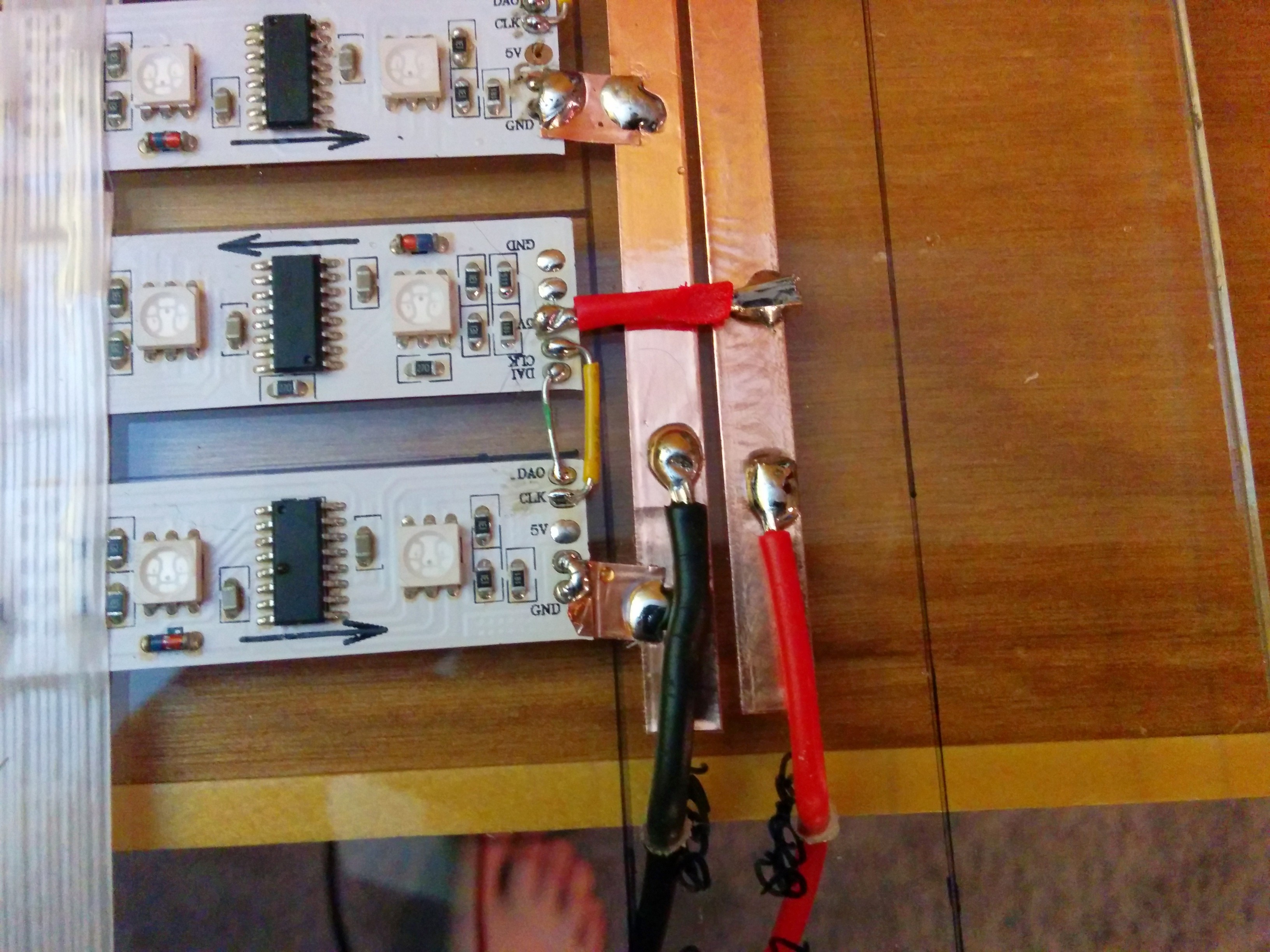 I m g 20140425 172349