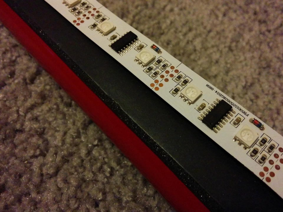 I m g 20141115 110023 16x9