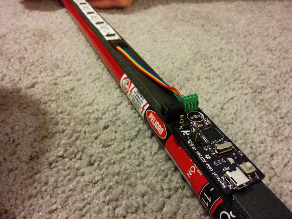 I m g 20141115 110119 16x9