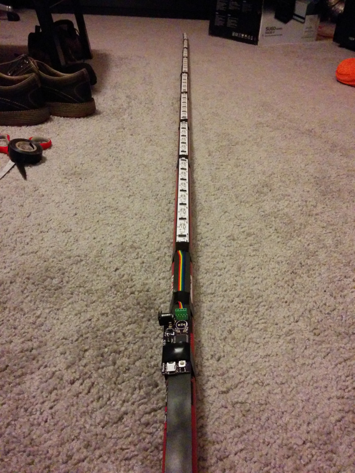 I m g 20141115 110714 16x9