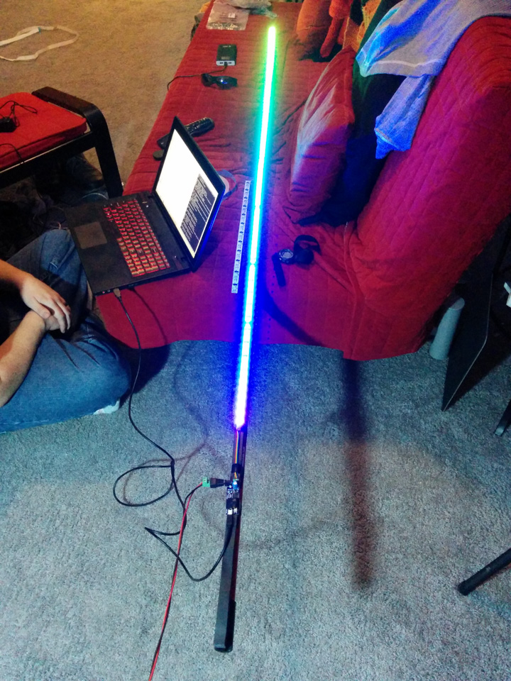 I m g 20141115 112836 16x9