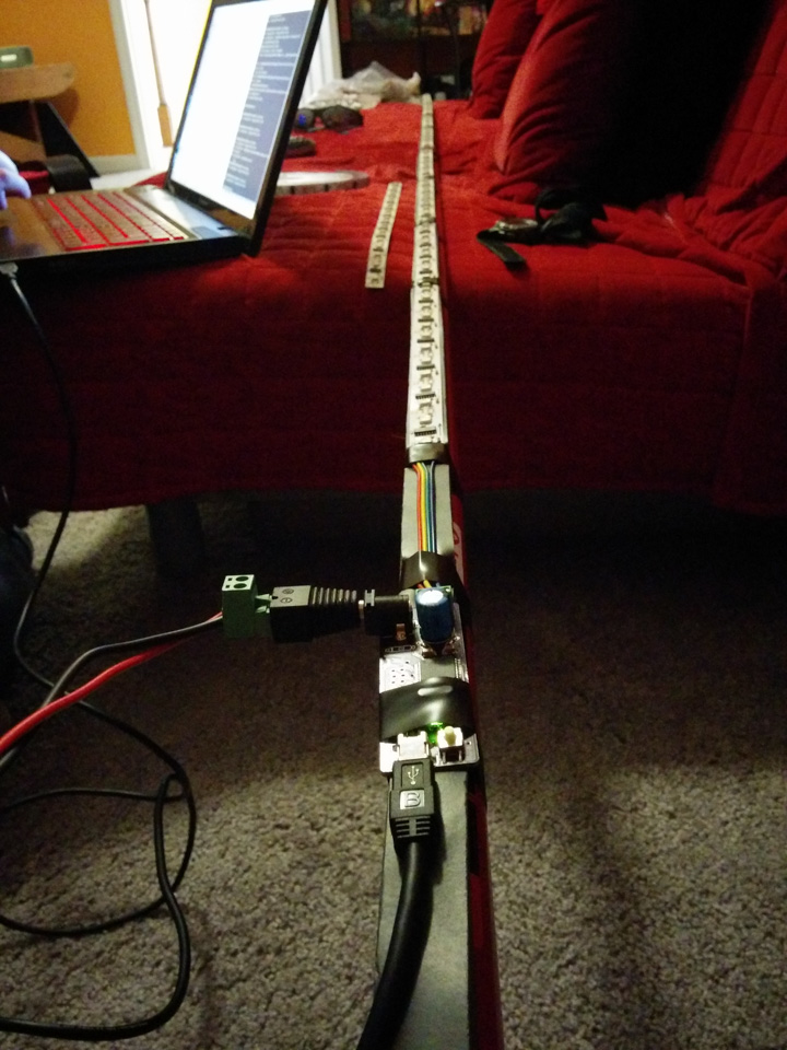 I m g 20141115 112911 16x9