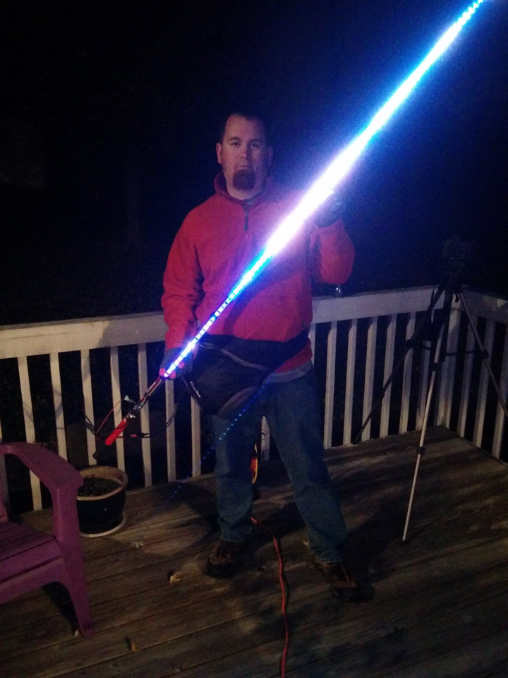 I m g 20141118 182132 16x9