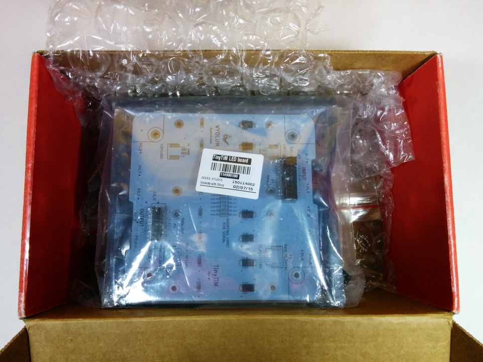 I m g 20150228 194004 2