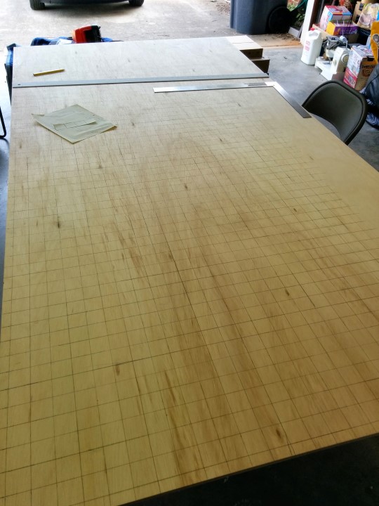 I m g 20150506 162634