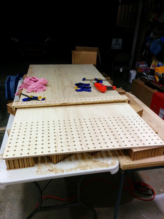 I m g 20150506 203351