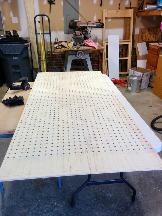 I m g 20150510 093702