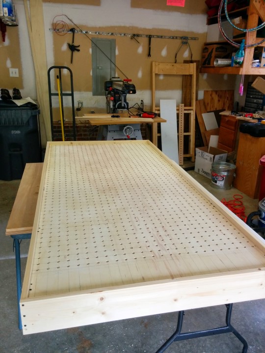 I m g 20150510 145913