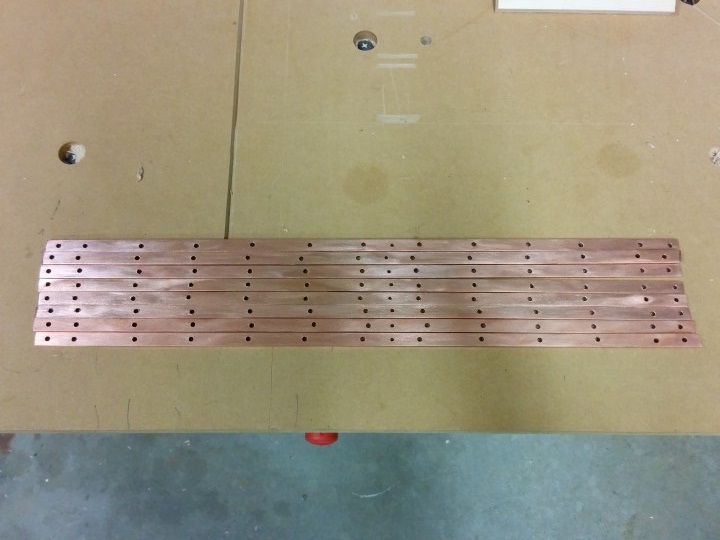 I m g 20150603 232159