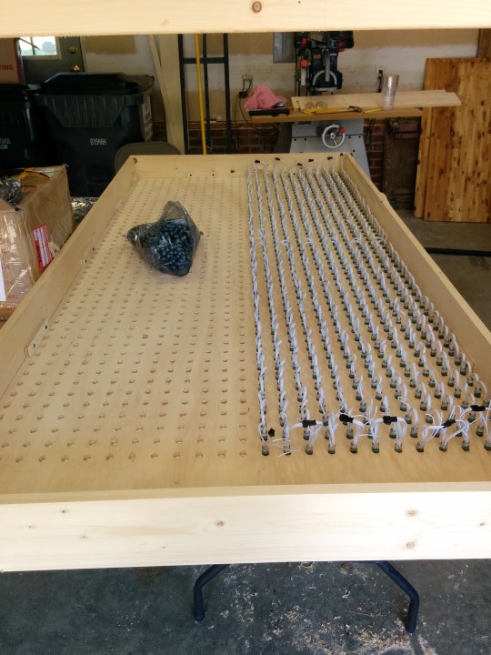 I m g 20150607 134851