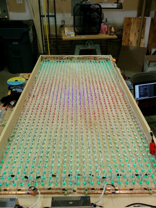 I m g 20150617 235140