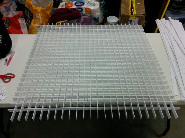 I m g 20150717 000815