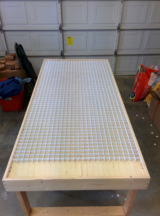 I m g 20150718 110928