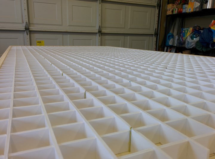 I m g 20150718 110944