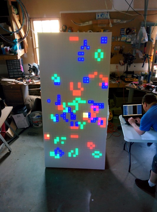 I m g 20150718 162215