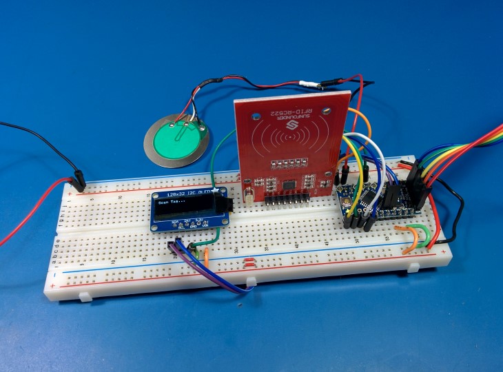 I m g 20160422 162747 custom