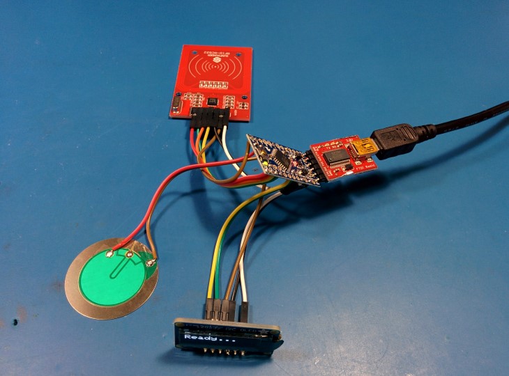 I m g 20160423 075340 custom