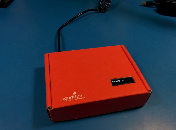 I m g 20160424 160218 custom