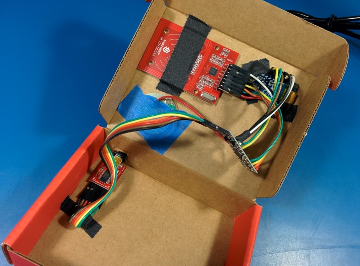 I m g 20160424 160325 custom