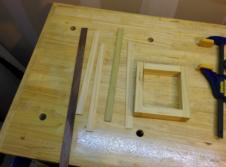 I m g 20160501 080359 custom