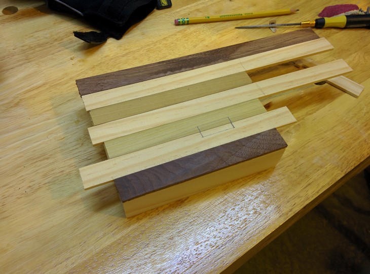 I m g 20160501 093732 custom