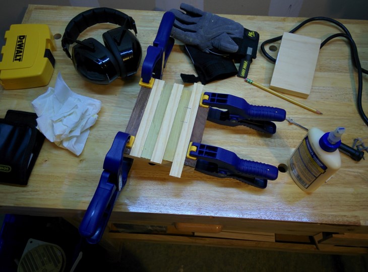 I m g 20160501 095522 custom