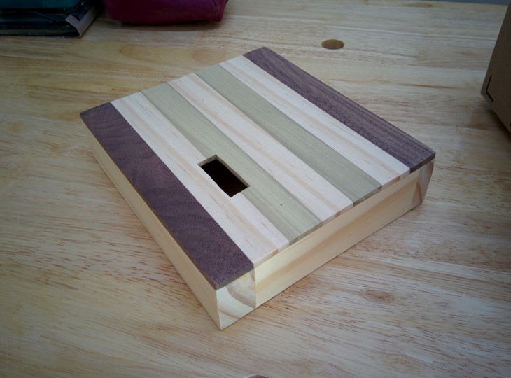 I m g 20160501 162652 custom