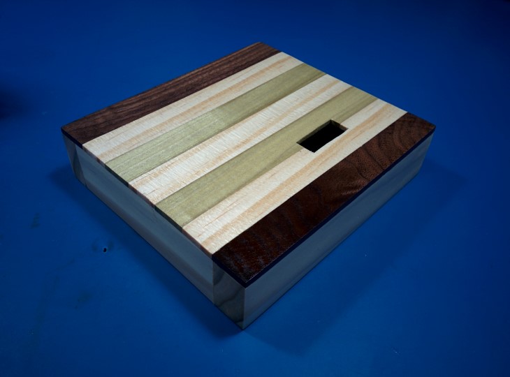 I m g 20160503 164234 custom