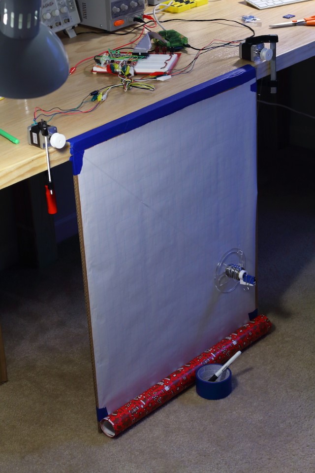 FunctionalTest_1_small