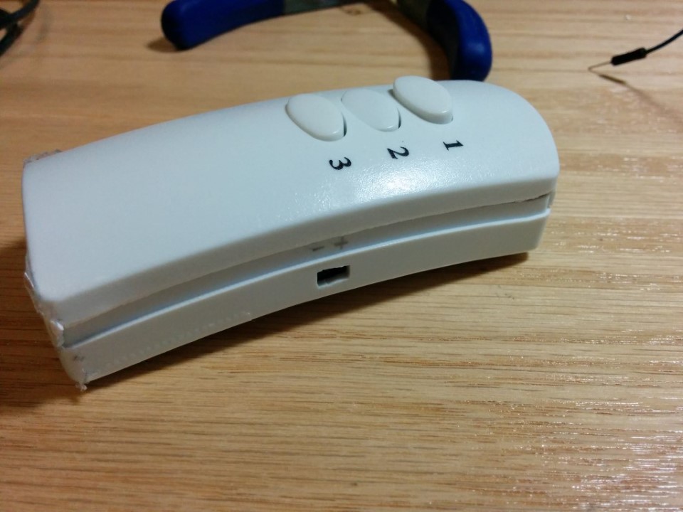 RemoteBuild_ClosedSideView